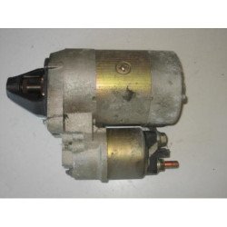 Demarreur Fiat Punto 2 Phase 1